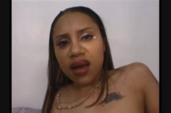 Captura de 'Black Street Hookers 34' nº 64