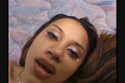 Captura de 'Black Street Hookers 34' nº 89