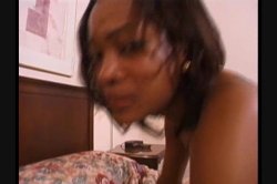 Captura de 'Black Street Hookers 34' nº 132