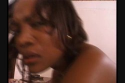 Captura de 'Black Street Hookers 34' nº 133