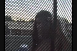 Captura de 'Black Street Hookers 34' nº 140