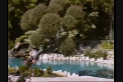 Captura de 'Breast Strokes' nº 40