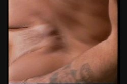 Captura de 'Breast Strokes' nº 64