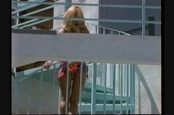 Captura de 'Breast Strokes' nº 82