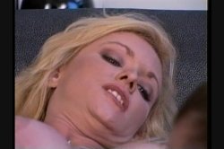 Captura de 'Breast Strokes' nº 113