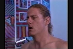 Captura de 'Breast Strokes' nº 117