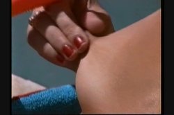 Captura de 'Breast Strokes' nº 26