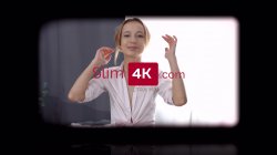 Captura de 'Tattooed Skinny Teen Gets Fucked' nº 1