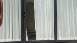 'Voyeur, The' screenshot nº 44