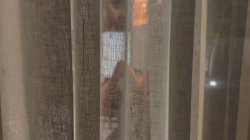 'Voyeur, The' screenshot nº 107