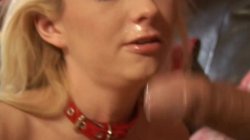'Hillary Scott & Dirty Harry Throat Anal A2M Facial Collector Scene' screenshot nº 15