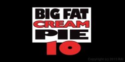 Captura de 'Big Fat Cream Pie 10' nº 1