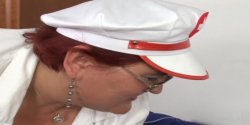 Captura de 'Big Fat Cream Pie 10' nº 132
