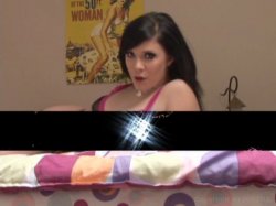 'Jerk Off Encouragement: Cock Draining Cuties Vol. 1' screenshot nº 15