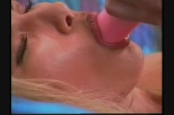 Captura de 'California Blonde' nº 35