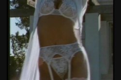 Captura de 'California Blonde' nº 6