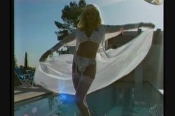 Captura de 'California Blonde' nº 7
