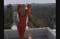 Captura de 'California Blonde' nº 94