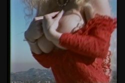 Captura de 'California Blonde' nº 98