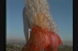 Captura de 'California Blonde' nº 106