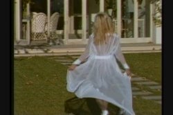 Captura de 'California Blonde' nº 17