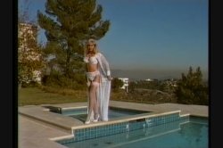 Captura de 'California Blonde' nº 2