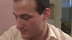 Captura de 'Hillary Scott & Trent Tesoro Suck Anal Facial Collector Scene' nº 2