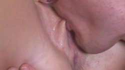 Captura de 'Hillary Scott & Trent Tesoro Suck Anal Facial Collector Scene' nº 31