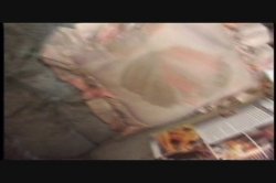 Captura de 'Latin Fever 5' nº 17