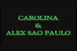 Captura de 'Latin Fever 5' nº 2