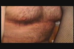 Captura de 'Latin Fever 5' nº 24