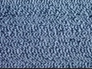 Sex And The Settee - Szene6 - 1