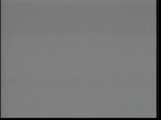 BDSM 12 - Szene4 - 6