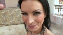 'Amazing MILF Rack' screenshot nº 63