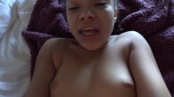 'Black Booty Amateurs' screenshot nº 31