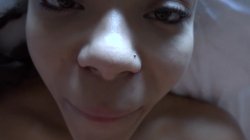 'Black Booty Amateurs' screenshot nº 34