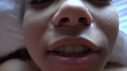 'Black Booty Amateurs' screenshot nº 35