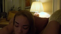 'Black Booty Amateurs' screenshot nº 87
