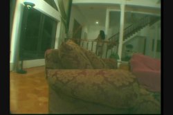 'Latin Fever 13' screenshot nº 47