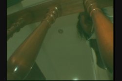'Latin Fever 13' screenshot nº 48