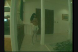 'Latin Fever 13' screenshot nº 51