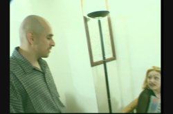 'Latin Fever 13' screenshot nº 102