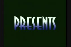 'Latin Fever 13' screenshot nº 1