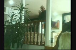'Latin Fever 13' screenshot nº 13