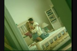 'Latin Fever 13' screenshot nº 137