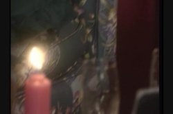 Captura de 'Shower Power' nº 82