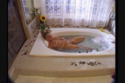 Captura de 'Shower Power' nº 11