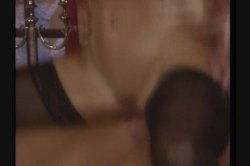 Captura de 'Shower Power' nº 128