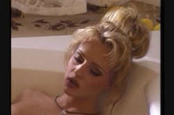 Captura de 'Shower Power' nº 19