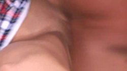 'Jasmine Lynn & Dick Tracy & Don Hollywood BGG DP Anal A2M Facials Collector Scene' screenshot nº 65